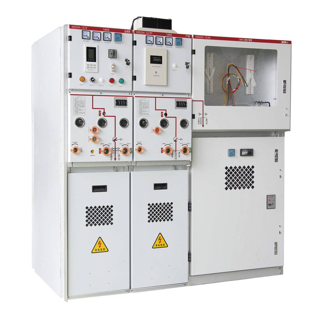 Карактеристике масивног ормана