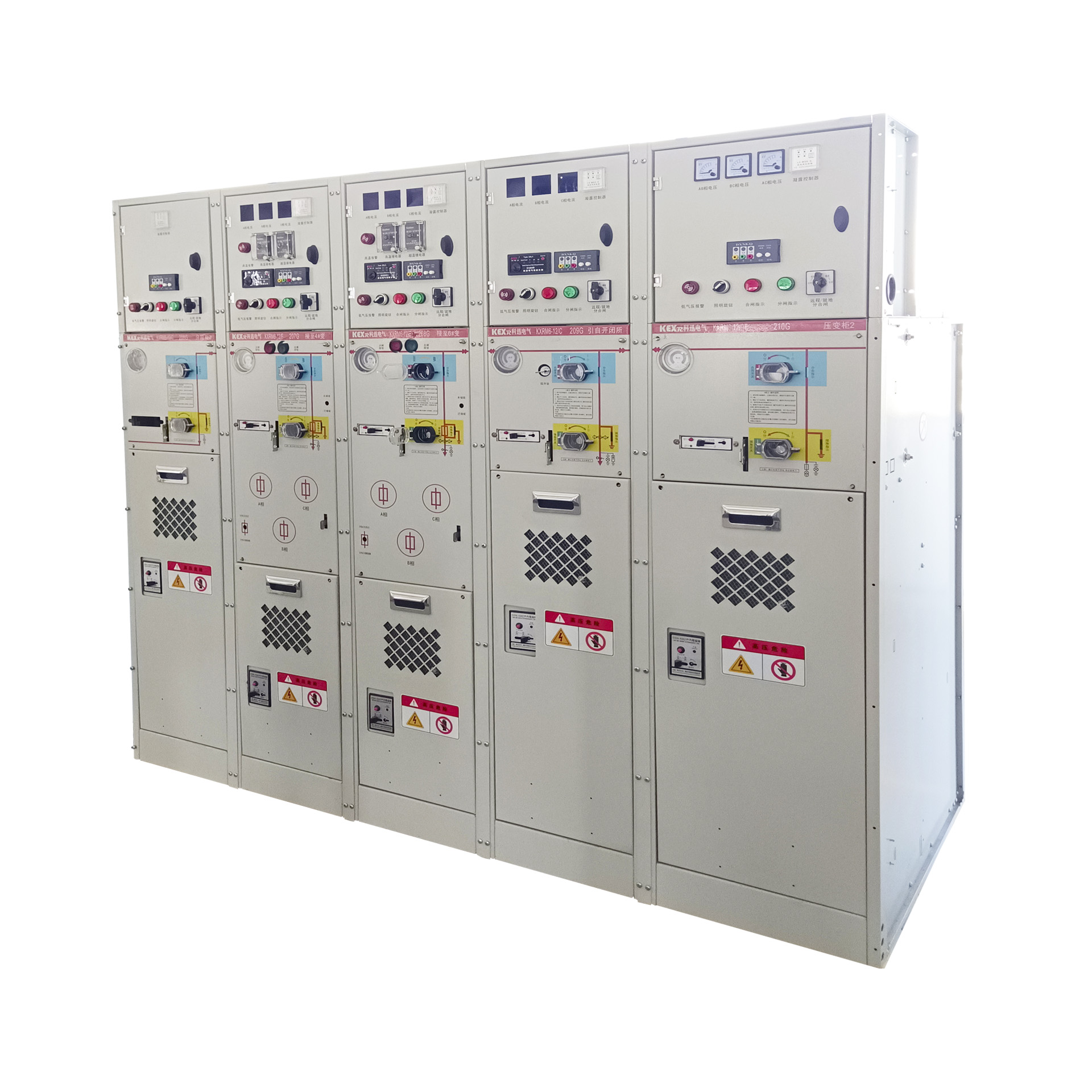 Карактеристике ГИС-а